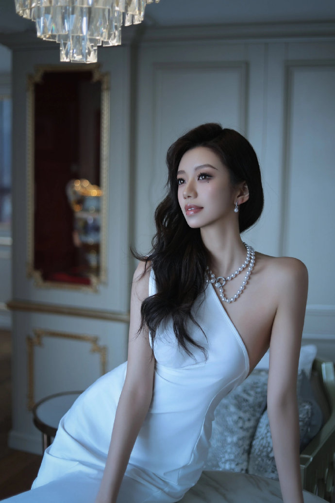 美丽人生